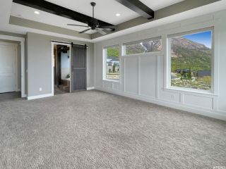 Foreclosed Home - List 100668481