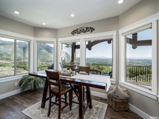 Foreclosed Home - List 100684842