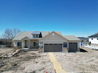 Foreclosed Home - List 100690212