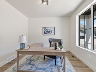 Foreclosed Home - List 100877504