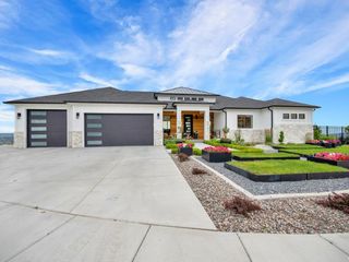 Foreclosed Home - List 100902938