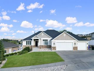 Foreclosed Home - List 100905590