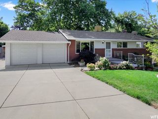 Foreclosed Home - List 100919013