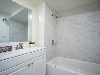 Foreclosed Home - List 100936135