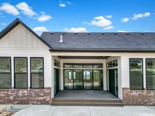 Foreclosed Home - List 101093229