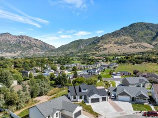 Foreclosed Home - List 101210014