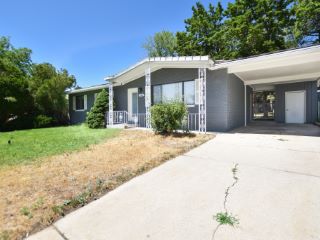 Foreclosed Home - List 101249405