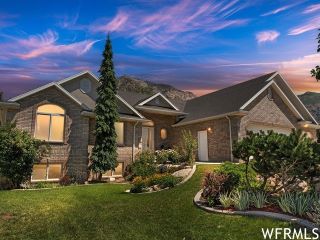 Foreclosed Home - List 101290035