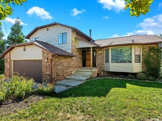 Foreclosed Home - List 101326337
