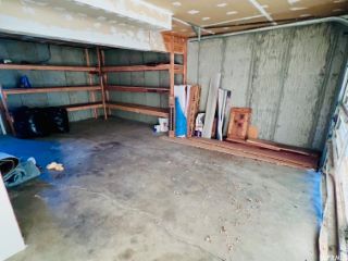Foreclosed Home - 850 N 1100 E, 84501