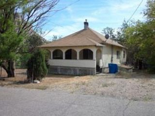 Foreclosed Home - List 100018124