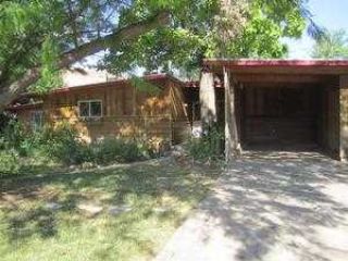 Foreclosed Home - List 100317198