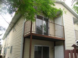 Foreclosed Home - 629 S 500 W APT 16, 84601