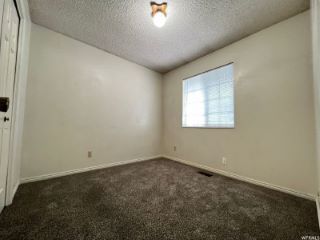 Foreclosed Home - List 100676334