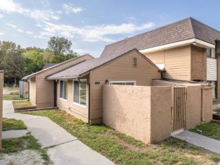 Foreclosed Home - 1481 ARTHUR DR, 84601