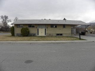 Foreclosed Home - List 100012048