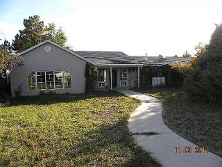 Foreclosed Home - 490 E 3950 N, 84604