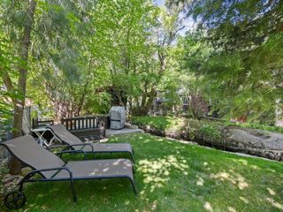 Foreclosed Home - List 100949687
