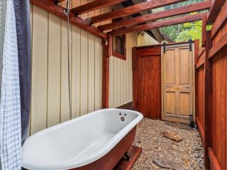 Foreclosed Home - List 101290354