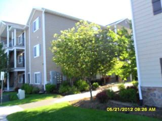 Foreclosed Home - 389 S STATE ST APT 21, 84606