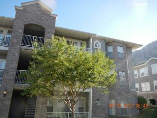 Foreclosed Home - 392 N SEVEN PEAKS BLVD UNIT 224, 84606