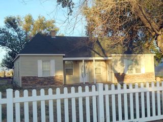 Foreclosed Home - List 100508172