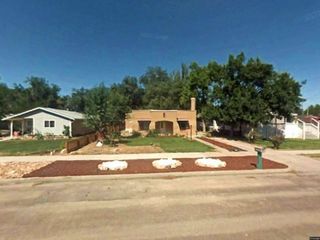 Foreclosed Home - 185 N 200 W, 84624