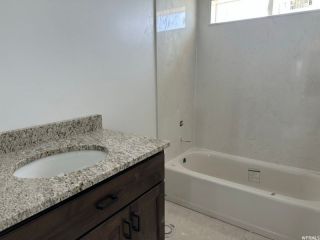 Foreclosed Home - 557 N 200 W, 84631