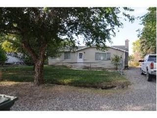 Foreclosed Home - 71 E 300 N, 84647