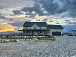 Foreclosed Home - List 100867556