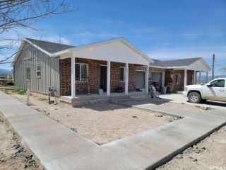 Foreclosed Home - List 101325286