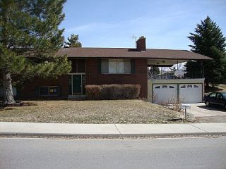 Foreclosed Home - List 100012056