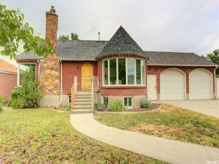 Foreclosed Home - List 100401932