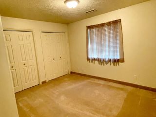 Foreclosed Home - 1162 E 330 N, 84651