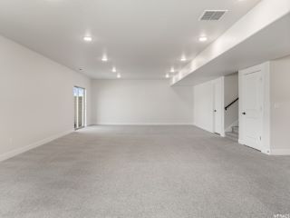 Foreclosed Home - List 101196391