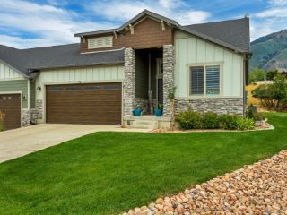 Foreclosed Home - List 101197113