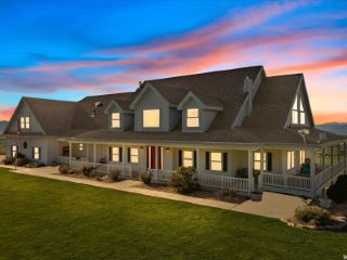 Foreclosed Home - List 101210404