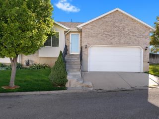 Foreclosed Home - 885 S 630 W, 84651