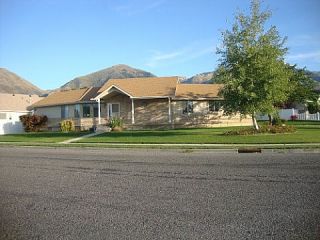 Foreclosed Home - List 100188168