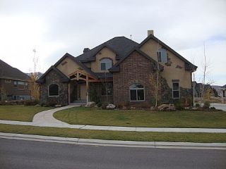 Foreclosed Home - List 100200148
