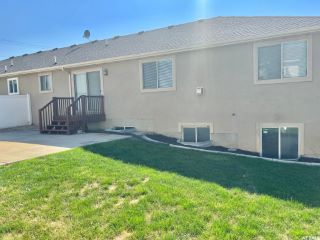 Foreclosed Home - 775 S 300 W, 84653