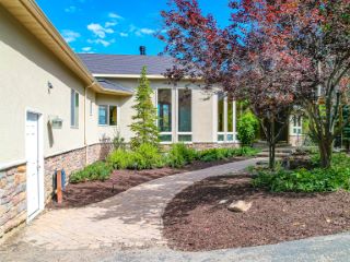 Foreclosed Home - List 101285678
