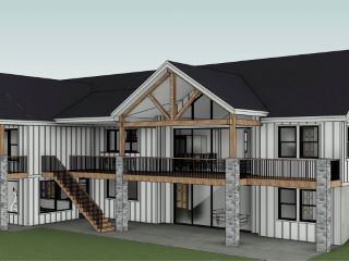 Foreclosed Home - List 101302291