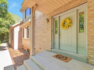 Foreclosed Home - List 101339977