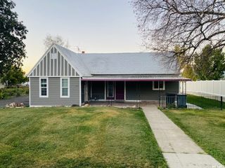 Foreclosed Home - 175 E 400 N, 84655