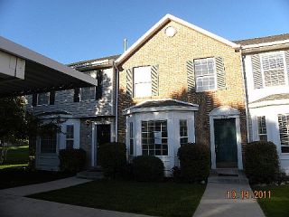 Foreclosed Home - List 100180982