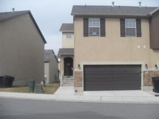Foreclosed Home - 1269 FIREFLY DR, 84660