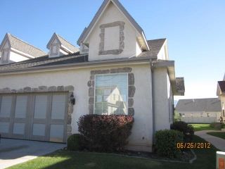 Foreclosed Home - 2997 E SOMERSET DR, 84660