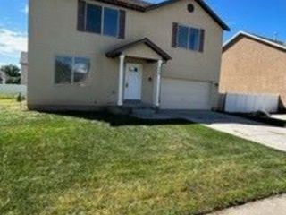 Foreclosed Home - 526 S 880 W, 84660