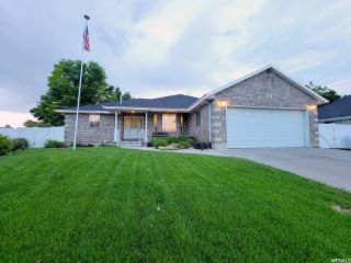Foreclosed Home - 489 MITCHELL DR, 84660